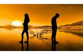 分手后如何通过聊天挽回感情:重建沟通的艺术 分手后如何通过聊天挽回感情:重建沟通的艺术